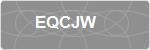 EQCJW