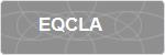 EQCLA