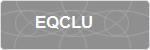 EQCLU