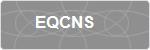 EQCNS