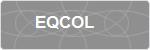 EQCOL