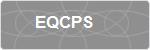 EQCPS