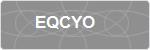 EQCYO