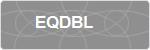 EQDBL