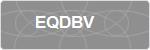 EQDBV