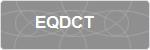 EQDCT