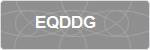 EQDDG