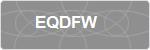 EQDFW
