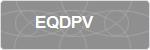 EQDPV