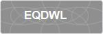 EQDWL