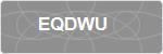 EQDWU