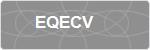 EQECV