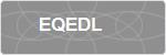EQEDL