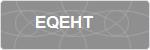 EQEHT