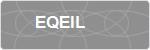 EQEIL