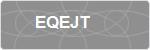 EQEJT