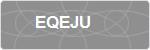 EQEJU