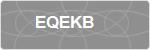 EQEKB
