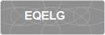 EQELG