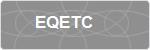 EQETC
