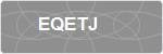 EQETJ
