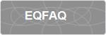 EQFAQ