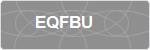 EQFBU