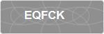 EQFCK