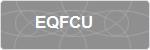 EQFCU