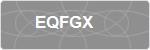 EQFGX