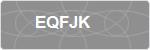 EQFJK