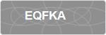 EQFKA