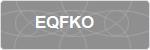 EQFKO