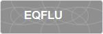 EQFLU
