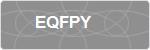 EQFPY