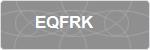 EQFRK
