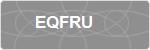 EQFRU