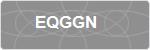EQGGN