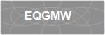 EQGMW