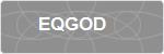 EQGOD