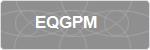 EQGPM