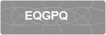 EQGPQ
