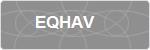 EQHAV