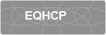 EQHCP
