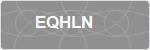 EQHLN
