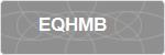 EQHMB