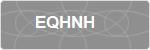 EQHNH