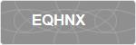 EQHNX