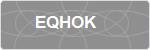 EQHOK