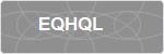 EQHQL